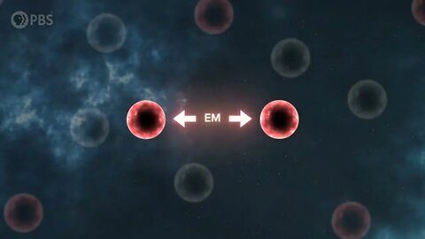 Are there Undiscovered Elements Beyond The Periodic Table 11