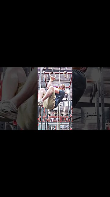 Keep the chain tight