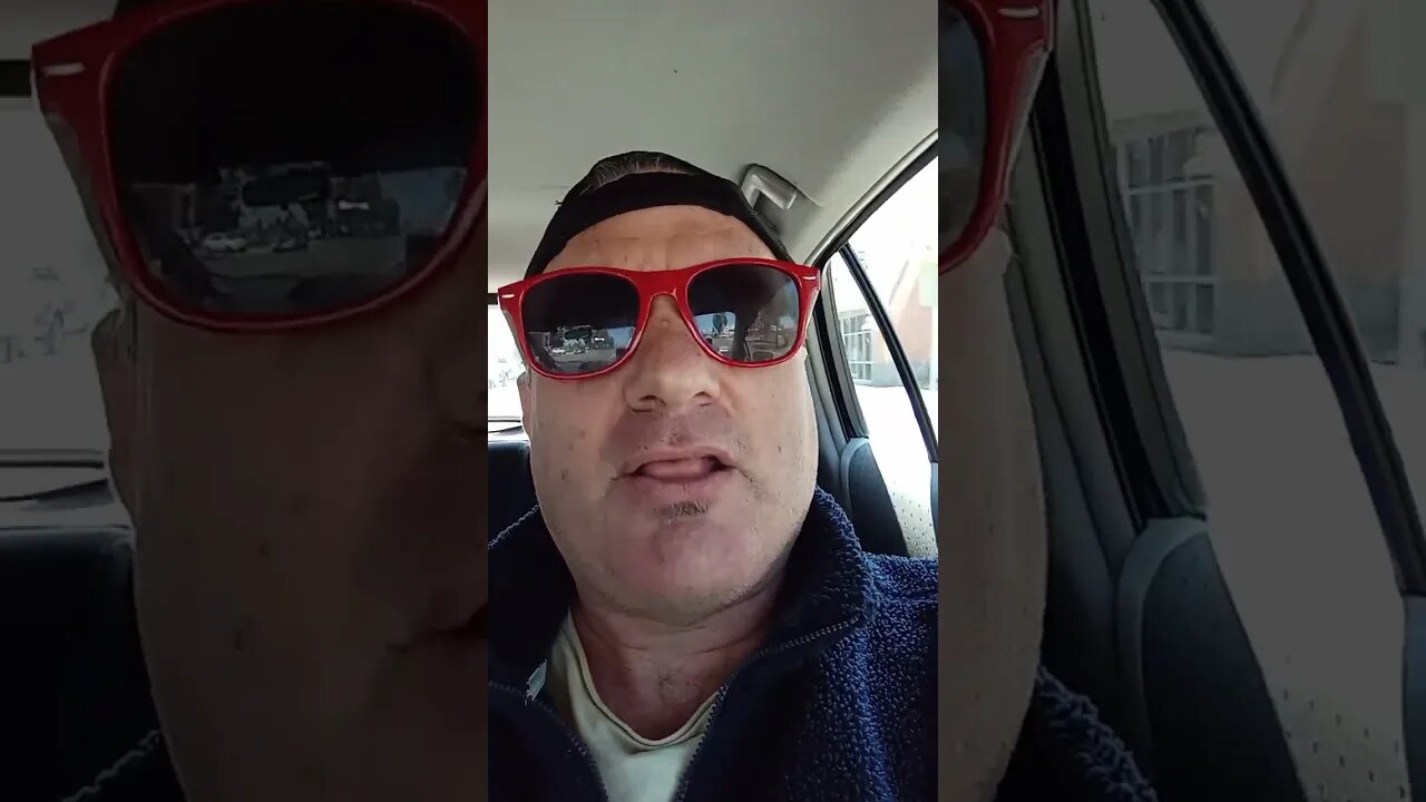 it's the end of the world by#rem