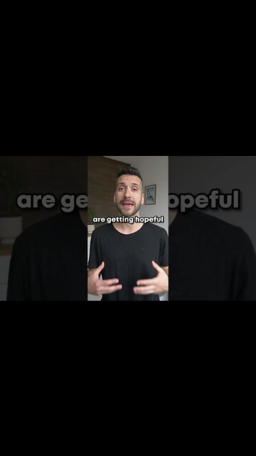 The Most Bullish Week in Crypto this Year. Bitcoin above $27,000