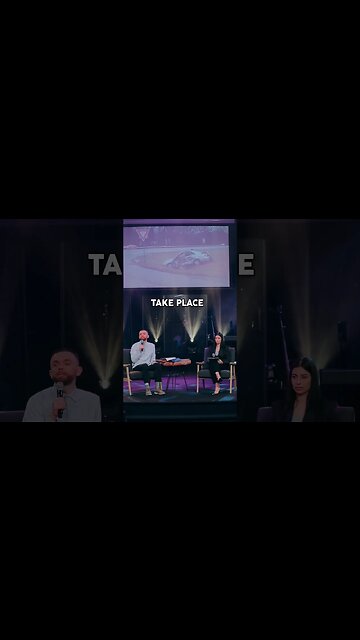 Are you allowing God to lead your marriage?💍