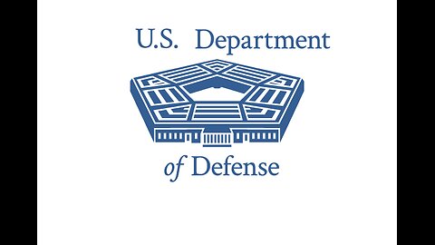 DOD Contracts - Jan. 10 - 2024