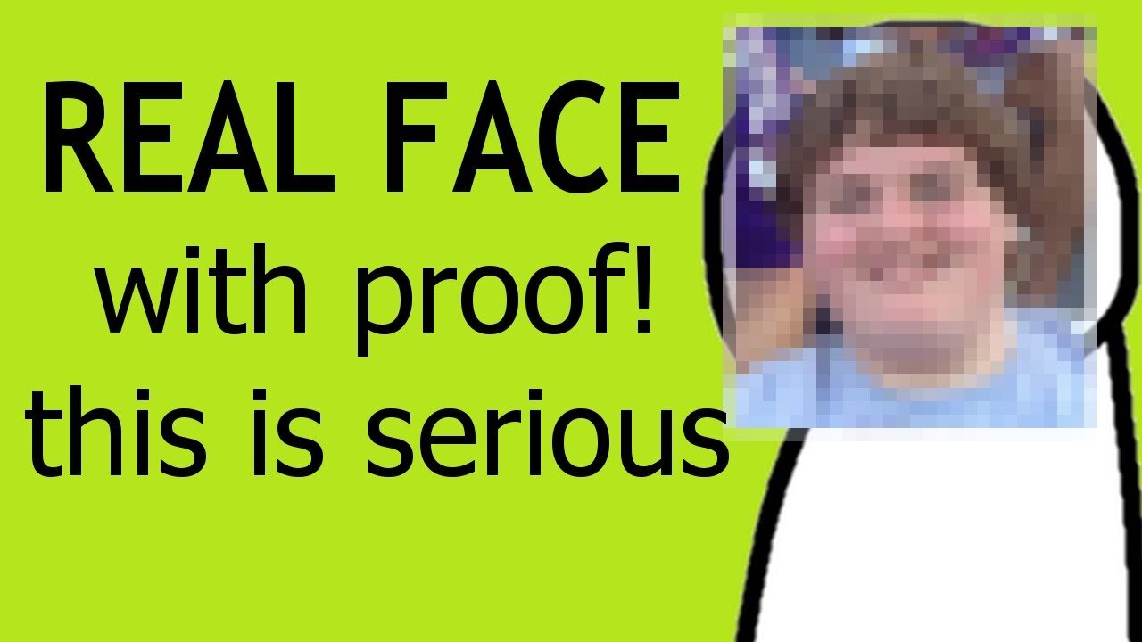 DREAMS REAL FACE (NOT A JOKE, IT GOT LEAKED)-xkUtpeNSRl8