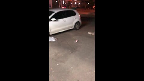 (bzo)