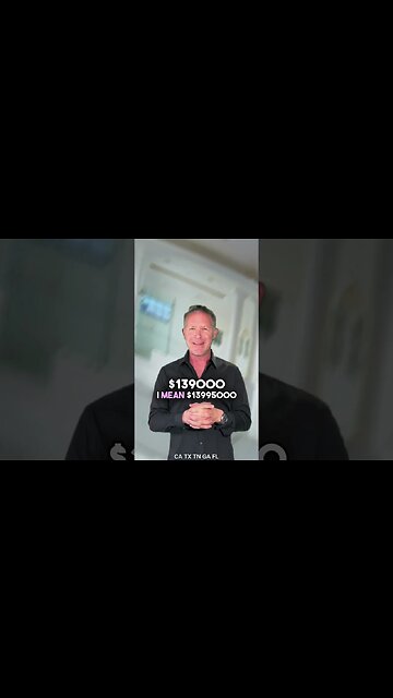 215 Marigold Corona Del Mar, CA 92625 Trailer