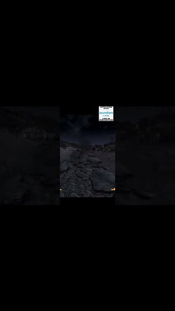 I'd like to run please 😭 #falloutnewvegas #fallout