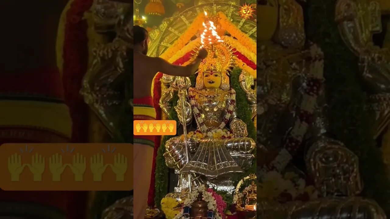 jai laxmi maiya 🙏🙏#trending #status #trendingshorts #like #follow #cute #viral #reels #creator #god