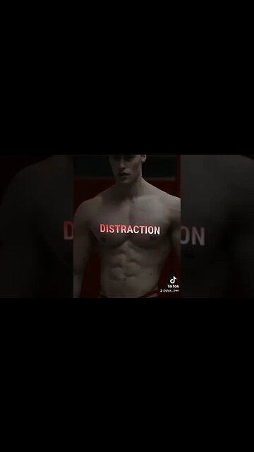 YOUR REAL COMPETITION. #ZYZZ #BODYBUILDING #AESTHETICS