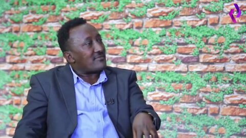 አስቸኳይ ጊዜ አዋጅ እና የሰብአዊ መብቶች ጥሰት - አቶ ሲሳይ ተሰማ