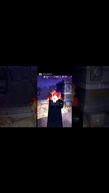 HOW TO Beat GRENADIERS Starship Troopers: Extermination #shorts