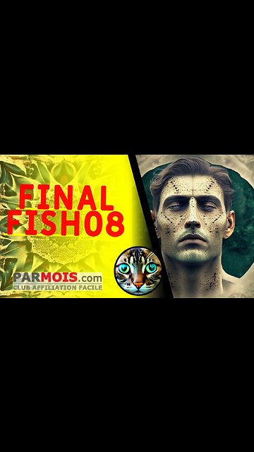 final fish08