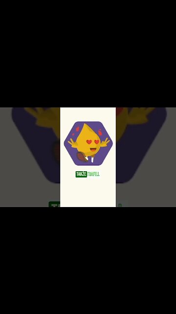 NFT na StarkNet - Potencjalny AirDrop✅