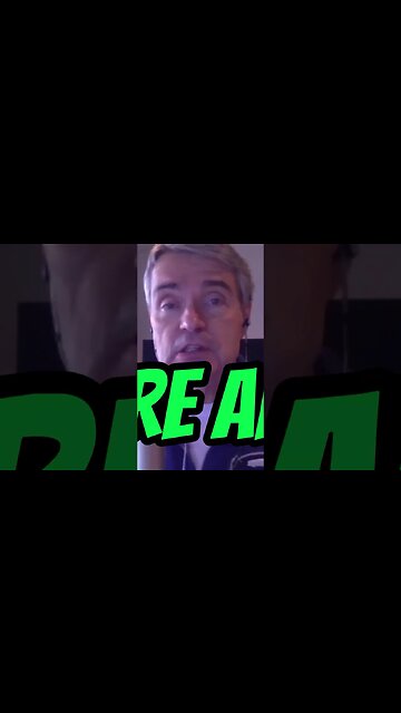 The World is More Clutter Than Ever