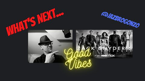 What's Next...Ep.31