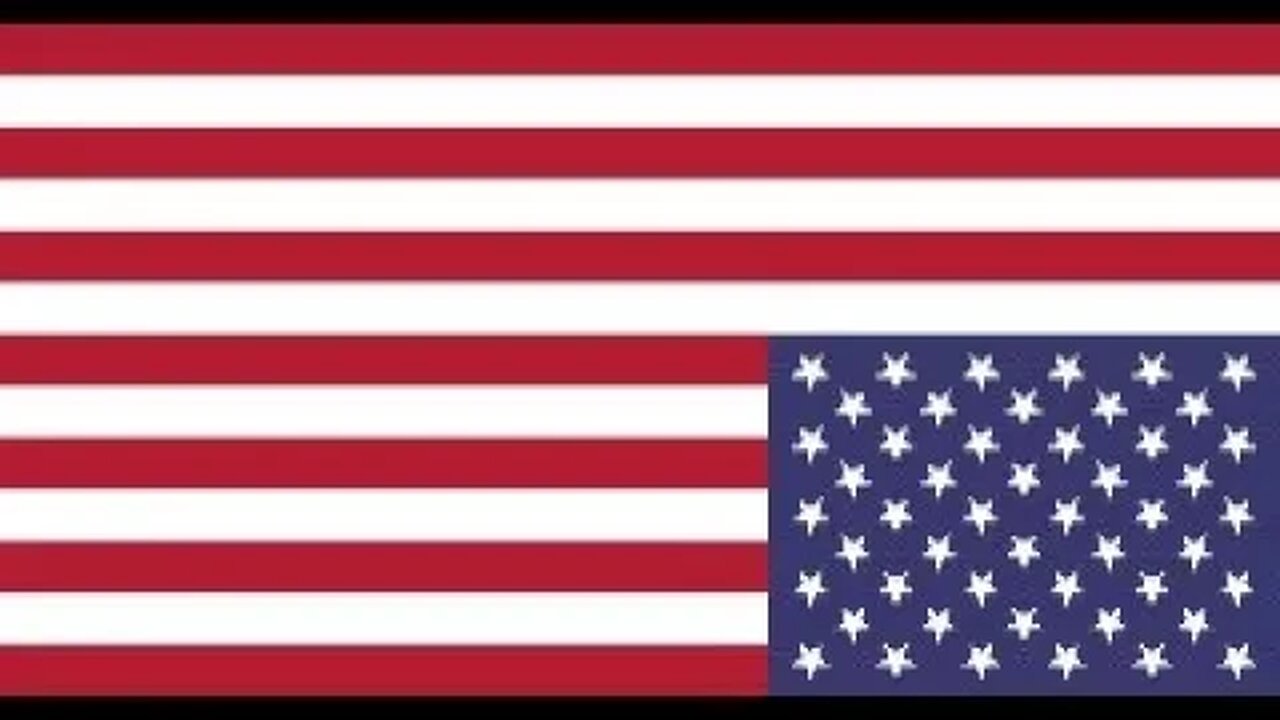 ARE YOU SUCCESSFULLY ADAPTING TO THE FALL OF AMERICA?