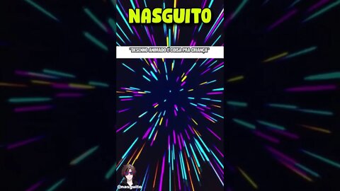 Memes em imagens - PROCURANDO AMIGO NO RECREIO #shorts