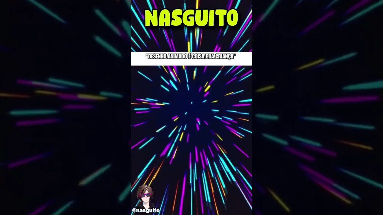 Memes em imagens - PROCURANDO AMIGO NO RECREIO #shorts