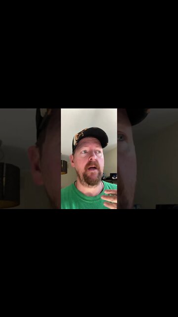 Tonight The live feed is going to be what you requested we are going to play a video game. #Shorts ￼