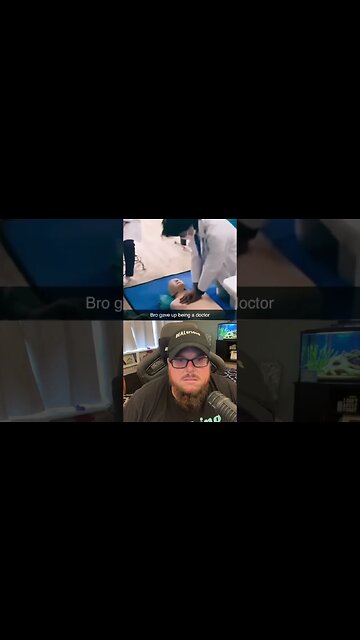 Here’s Your Dose of REALarious…🤣🤣🤣 #duet #funnycomedy #makeyoulaugh #funny #comedyfilms #comedy