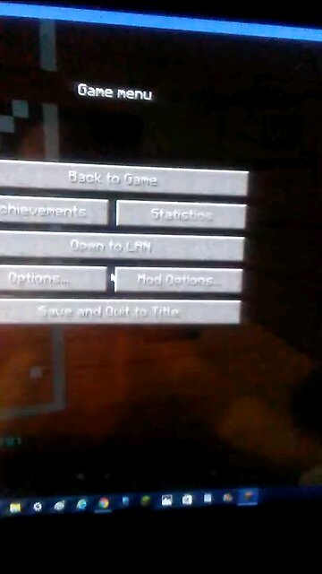 retarded purple slimes