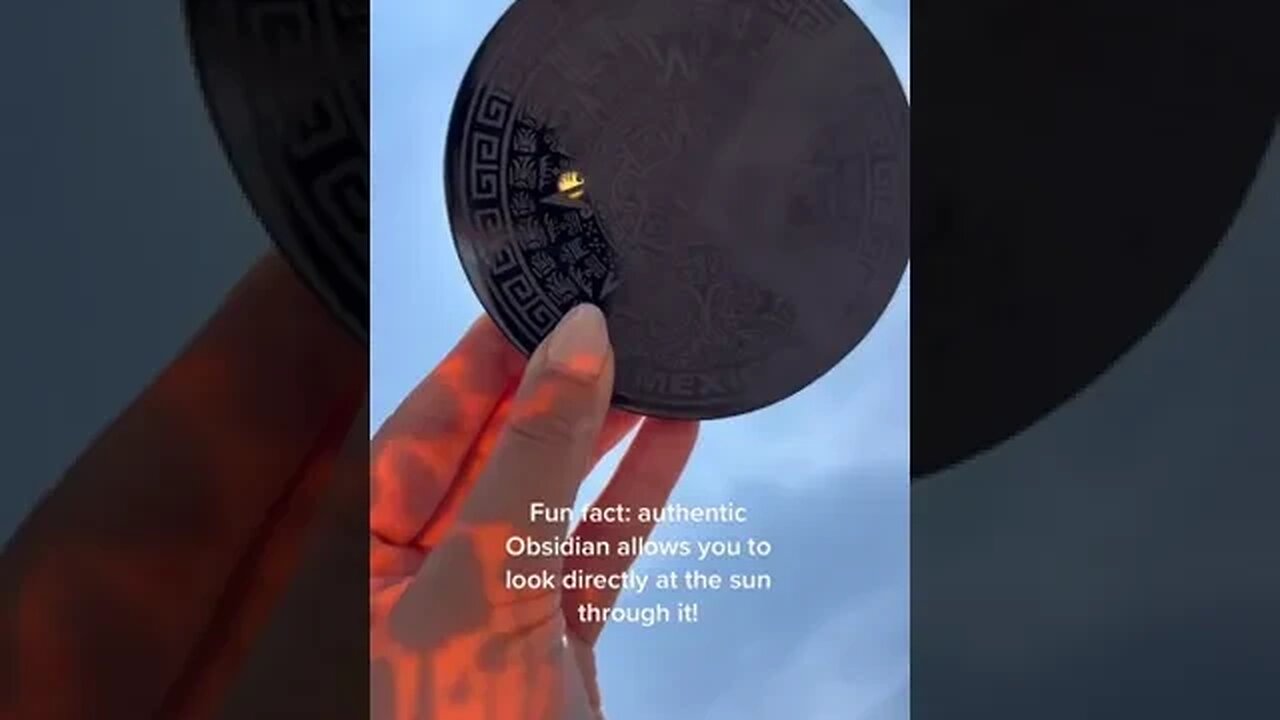 Video By faymuycrystals #Shorts