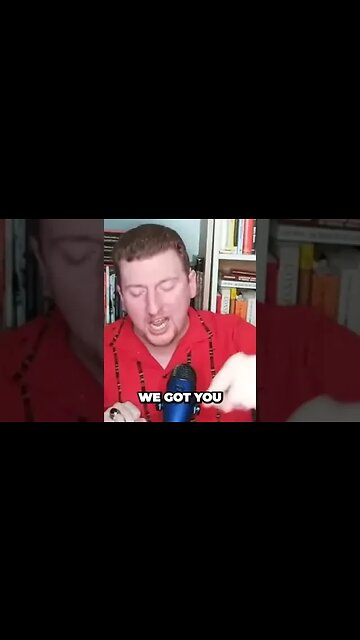 US Sanctions are Backfiring