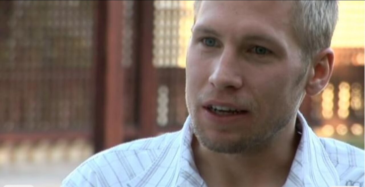 How did Dianetics Help ? Personal stories. Pete, Motorcycle Riding Coach