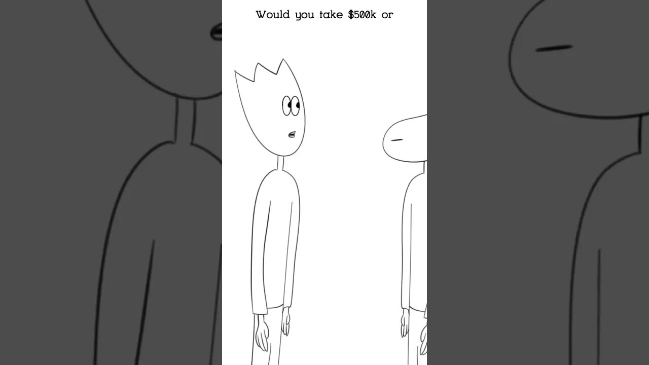 smart man #shorts #animation #animationmeme #funny #funnyvideos #meme #memes #comedy