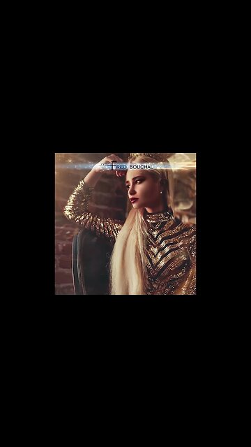 #cello #orchestral #music #soundtrack