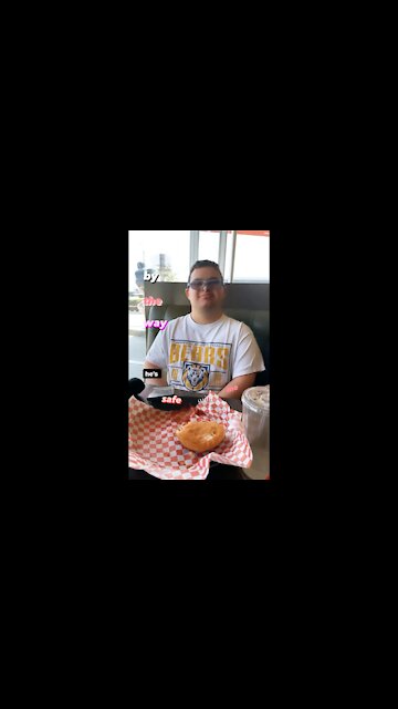 All innocent humans deserve protection.