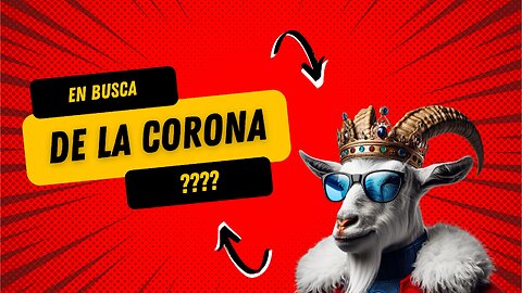 Segundo mejor gamer cubano va en busca de la corona
