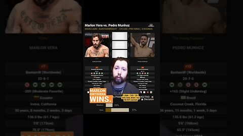 12-Predictions for UFC 292 'Sterling vs. O'Malley!' #ufc292 #quickpicks #sportstalk #mmapicks