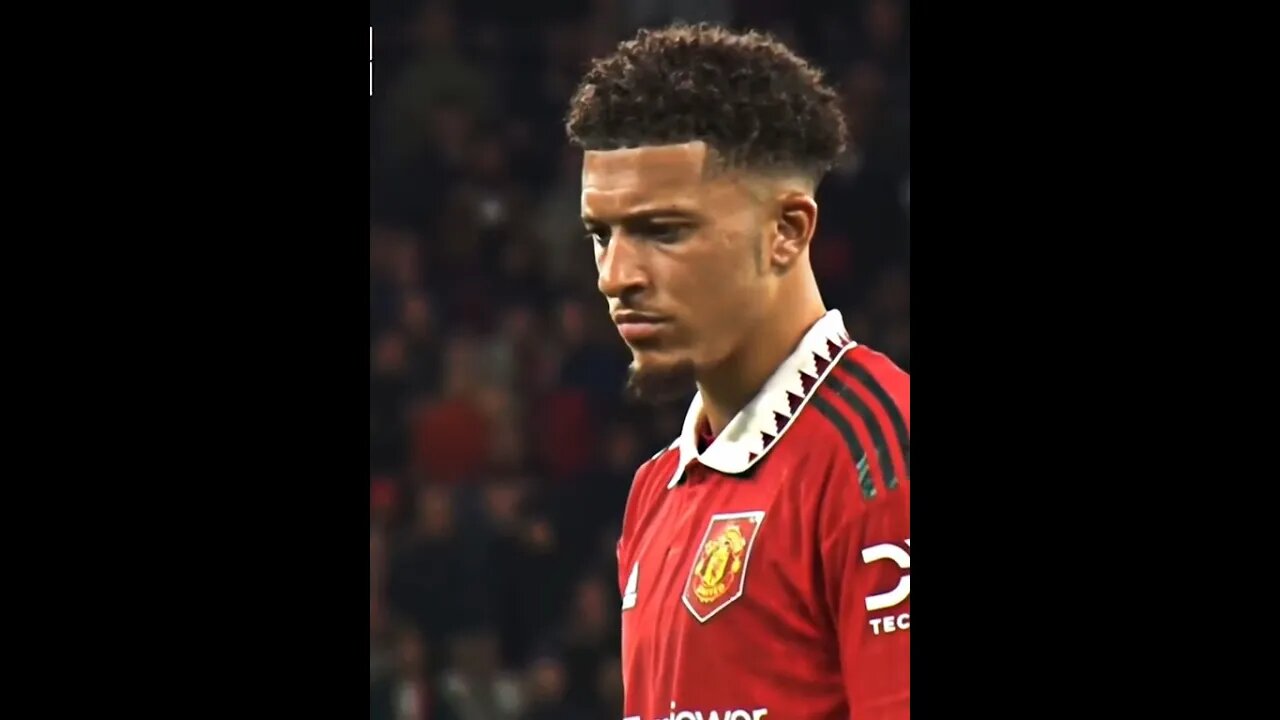 rashford and sancho penalty redemption #manchesterunited #brighton #sancho