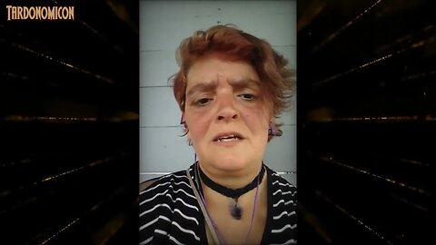 2022 06 26 1 thank you for not wanting me to die today