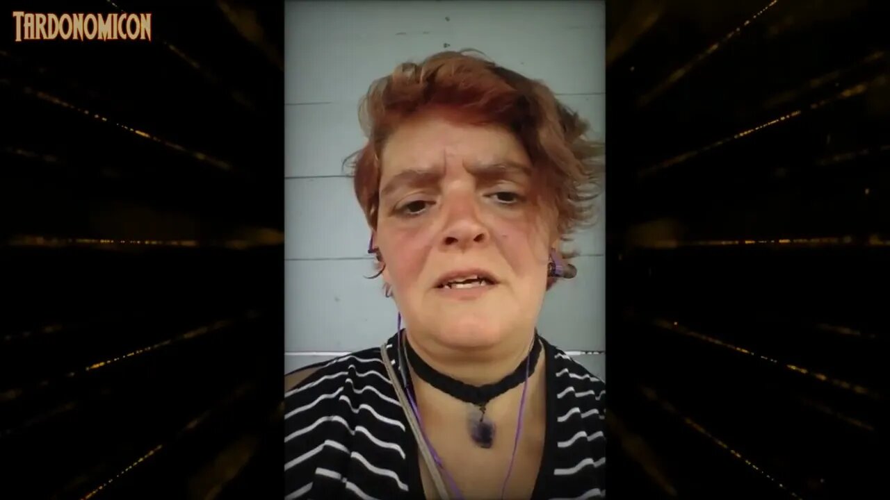 2022 06 26 1 thank you for not wanting me to die today