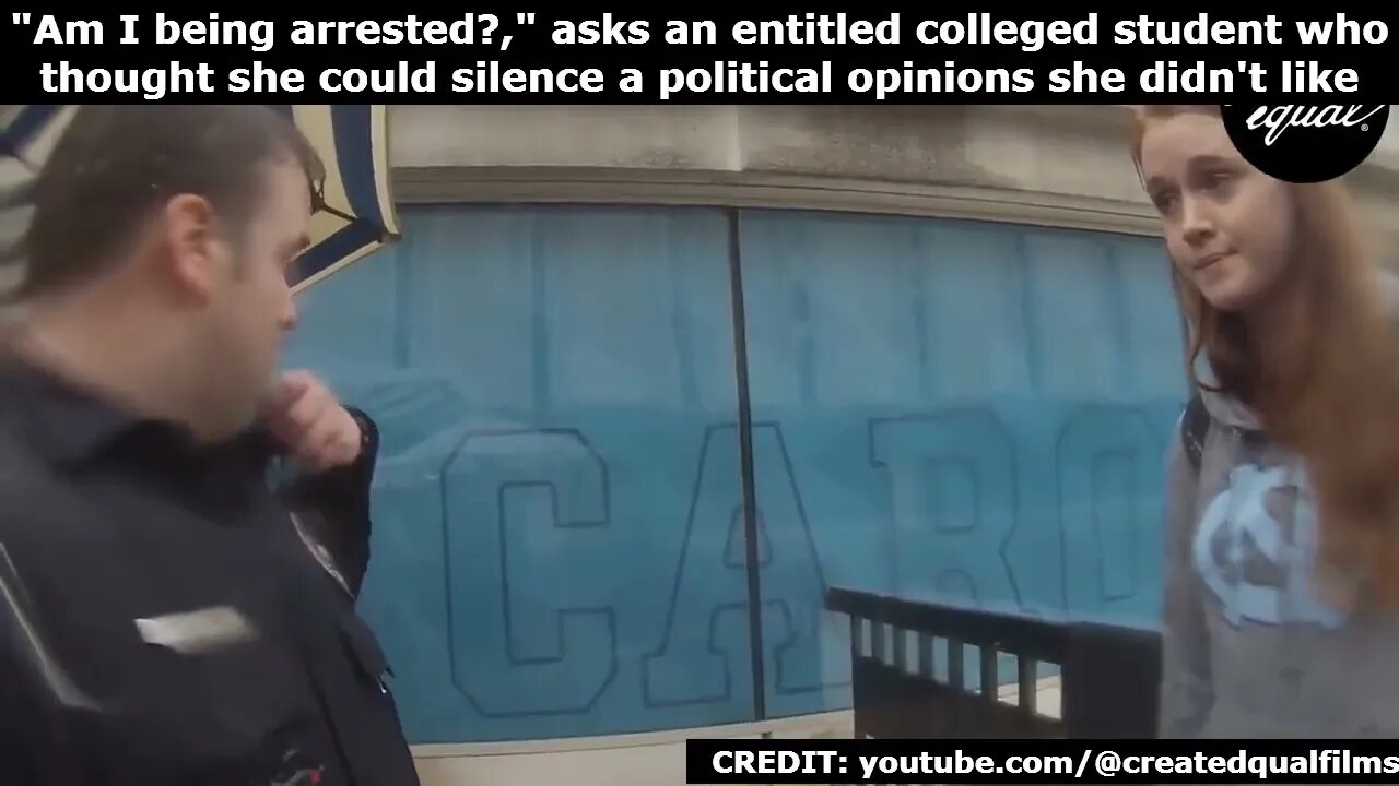 Nice to see some accountability for once