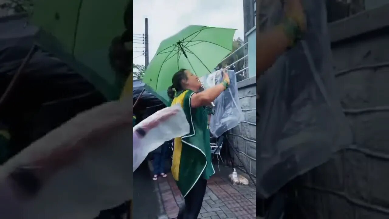 Parabéns