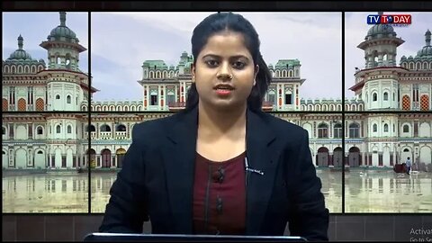 Today Maithili News By Sapna | 14 June 2023 |