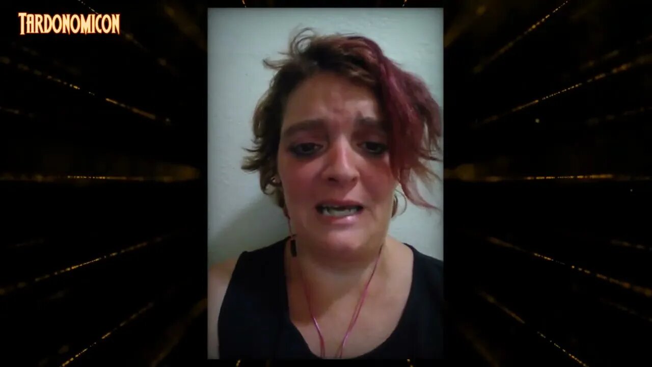 2022 08 27 5 what they do is not commentary, its intrusive and predatory in nature, going after the