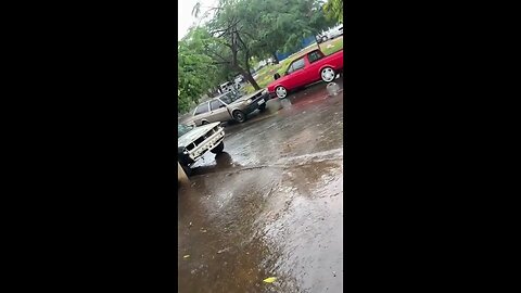 WHAT🤔KIND OF CAR🚘IS THIS❓