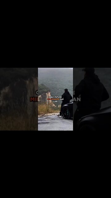 Motivational status 🔥 Sigma rules #motivational #inspirational #billionaire #millionaire #motivation