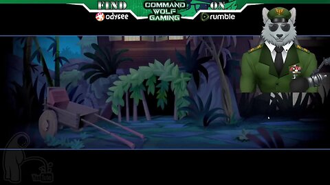 Wednesday Night Sly Night - Sly Cooper Thieves in Time