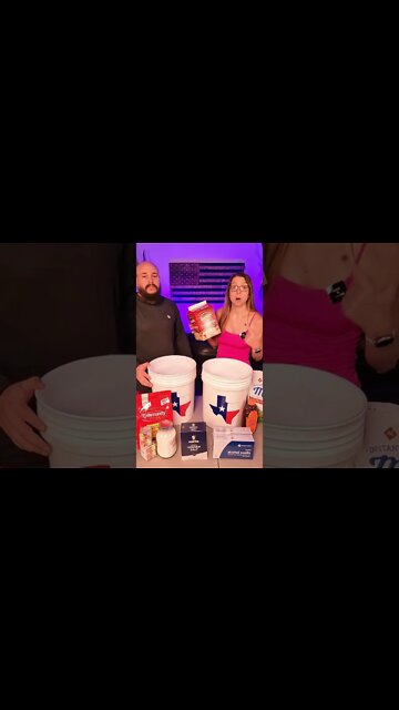 Survival Tip #2 #survival #prepper #survivaltips #shorts