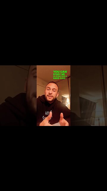 How to emulate the success of others #buildskills