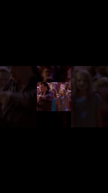 The Dance 🤣 Kenny Powers - Eastbound & Down