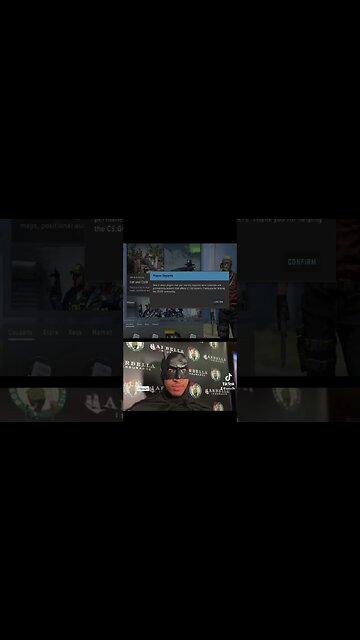 #csgo #csgofunny #csgomemes