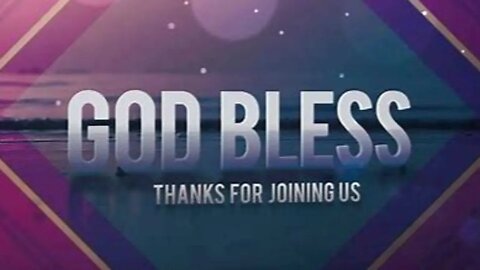 -(12/13/22)-@12:30AM-TUESDAY MORNING 1ST SERVICE BIBLE STUDY PODCAST ON *RE-STREAM-TV+-