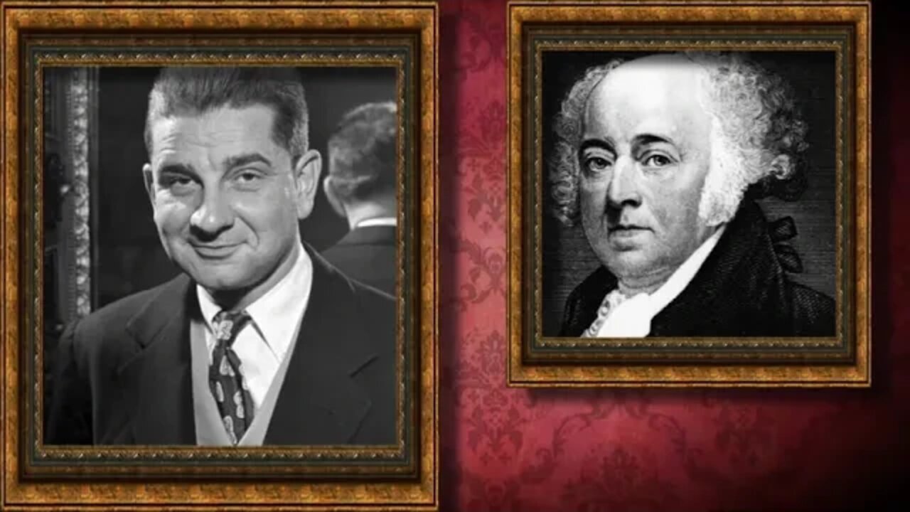Art of the Elite and the Maggot Collectors