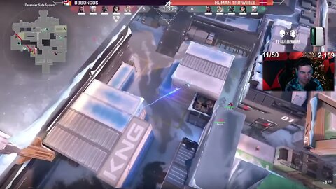 AverageJonas Approves