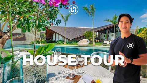 Sail into Luxury: Discover the Secrets of a Home with a Fishing Boat-Inspired Roof!